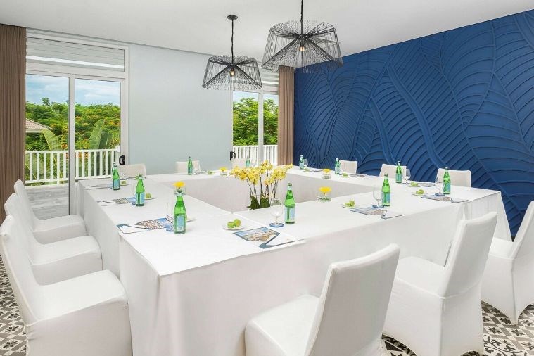 Premier Village Resort Đà Nẵng